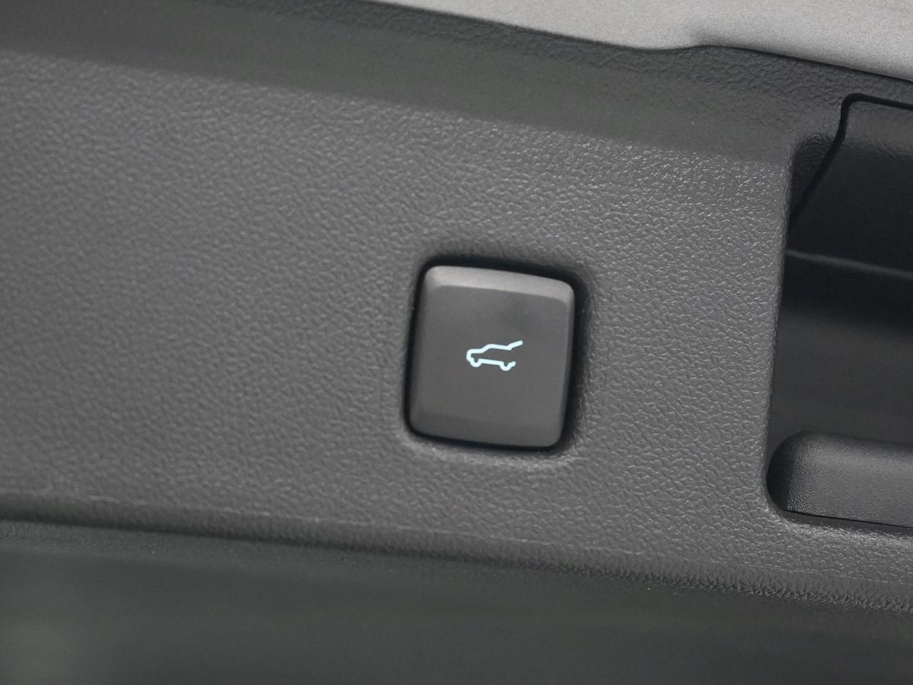 2022 Ford Escape Titanium Plug-In Hybrid/HUD/B&O/ADAPTIVE CRUISE Photo
