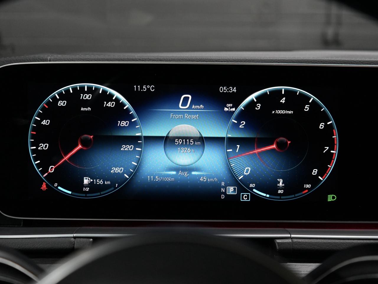 2023 Mercedes-Benz GLE GLE 350/PANO/HUD/BURMESTER/360 CAM/DRIVE ASSIST Photo