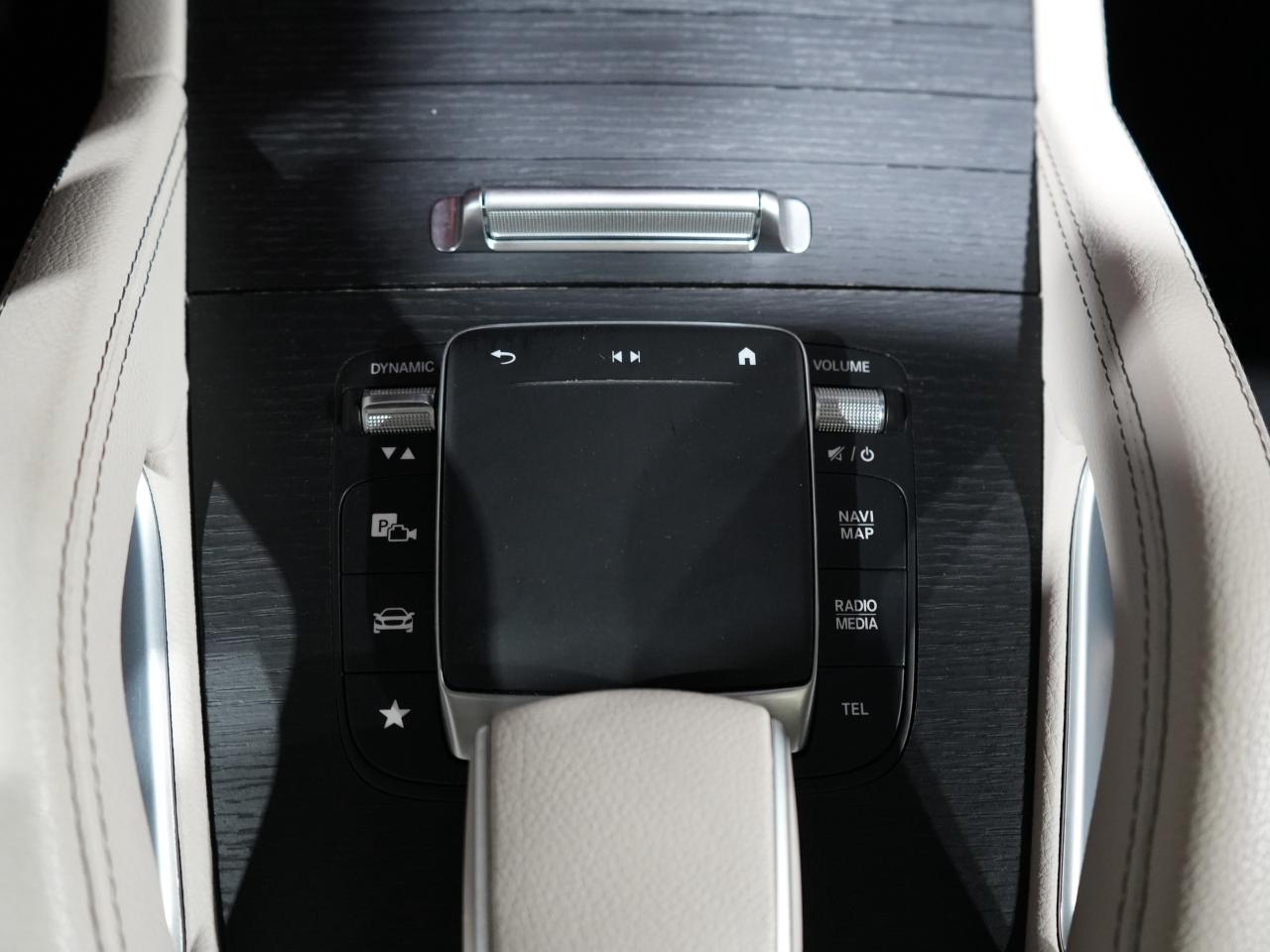 2023 Mercedes-Benz GLE GLE 350/PANO/HUD/BURMESTER/360 CAM/DRIVE ASSIST Photo