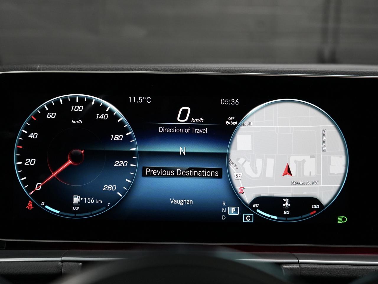 2023 Mercedes-Benz GLE GLE 350/PANO/HUD/BURMESTER/360 CAM/DRIVE ASSIST Photo