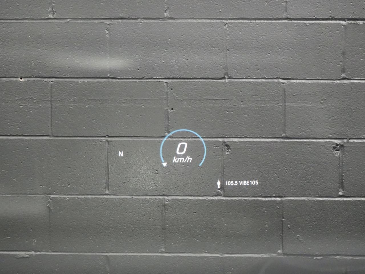 2023 Mercedes-Benz GLE GLE 350/PANO/HUD/BURMESTER/360 CAM/DRIVE ASSIST Photo