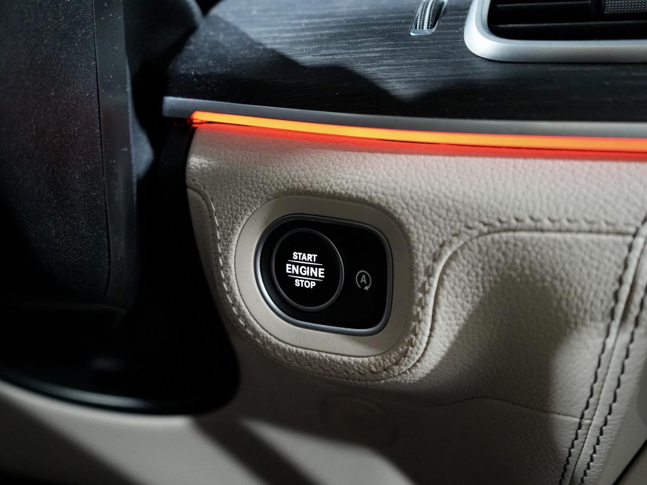 2023 Mercedes-Benz GLE GLE 350/PANO/HUD/BURMESTER/360 CAM/DRIVE ASSIST Photo