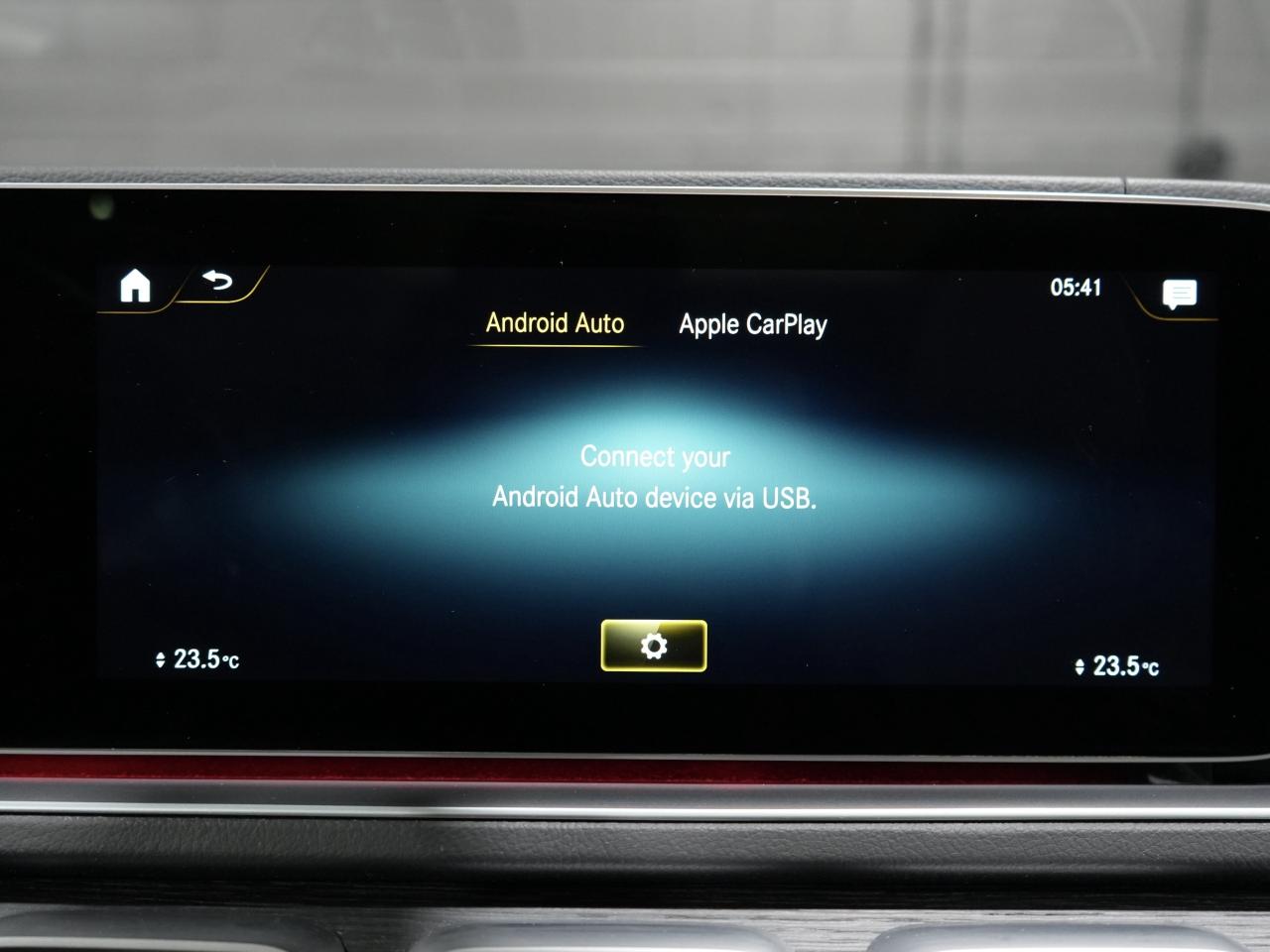 2023 Mercedes-Benz GLE GLE 350/PANO/HUD/BURMESTER/360 CAM/DRIVE ASSIST Photo