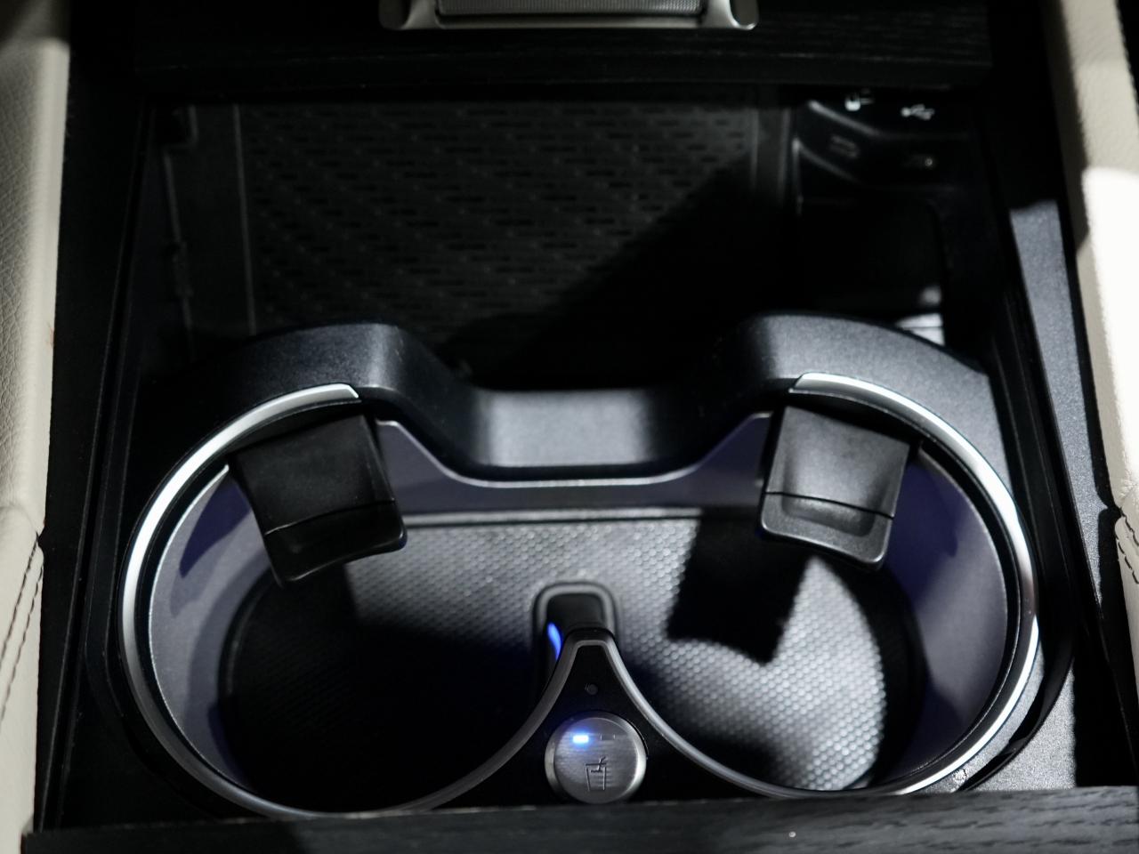 2023 Mercedes-Benz GLE GLE 350/PANO/HUD/BURMESTER/360 CAM/DRIVE ASSIST Photo