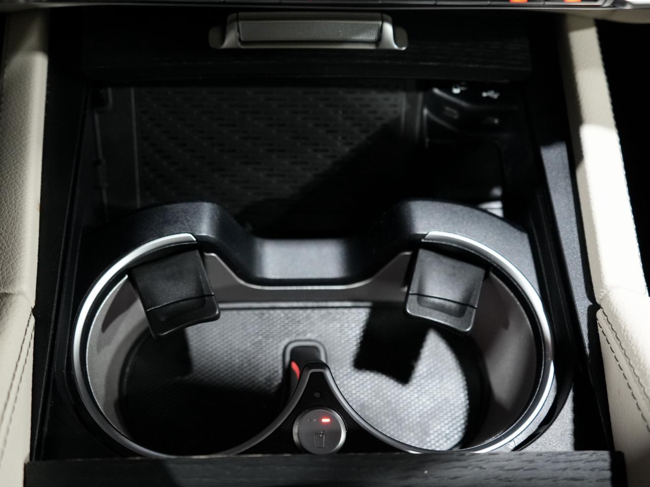 2023 Mercedes-Benz GLE GLE 350/PANO/HUD/BURMESTER/360 CAM/DRIVE ASSIST Photo