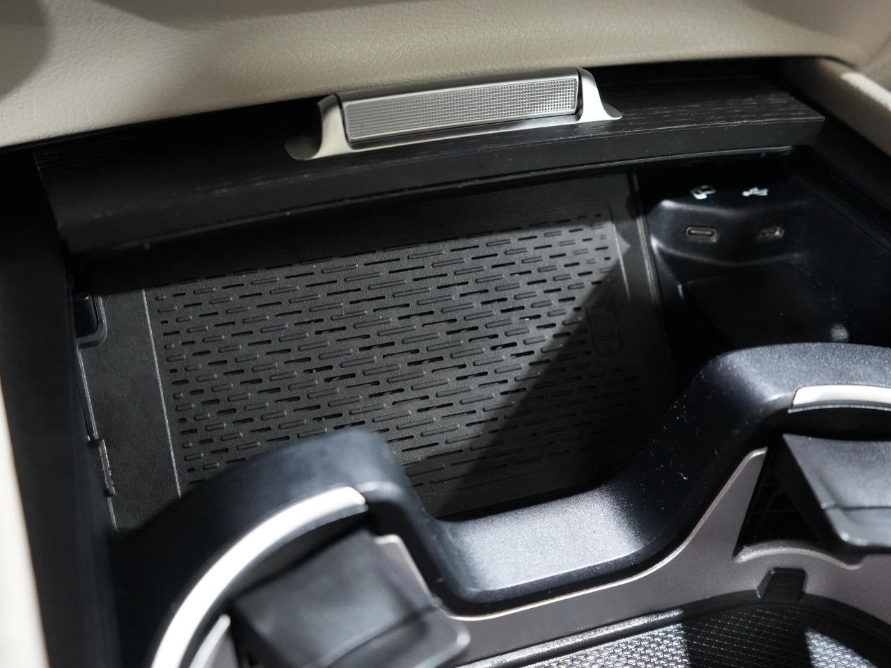 2023 Mercedes-Benz GLE GLE 350/PANO/HUD/BURMESTER/360 CAM/DRIVE ASSIST Photo