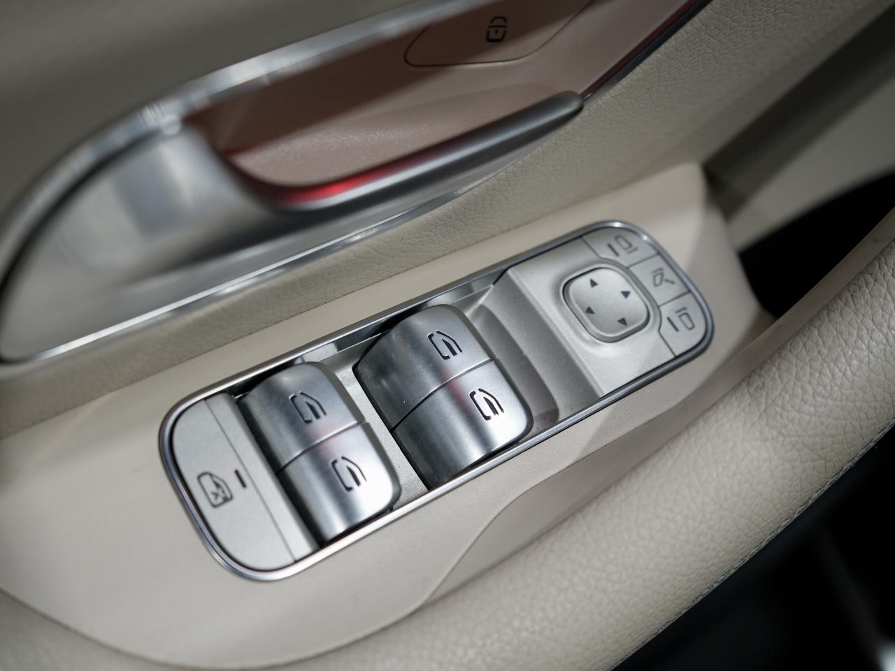 2023 Mercedes-Benz GLE GLE 350/PANO/HUD/BURMESTER/360 CAM/DRIVE ASSIST Photo