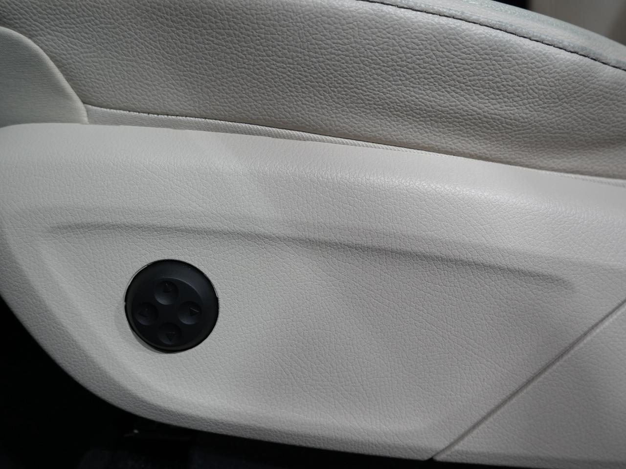 2023 Mercedes-Benz GLE GLE 350/PANO/HUD/BURMESTER/360 CAM/DRIVE ASSIST Photo