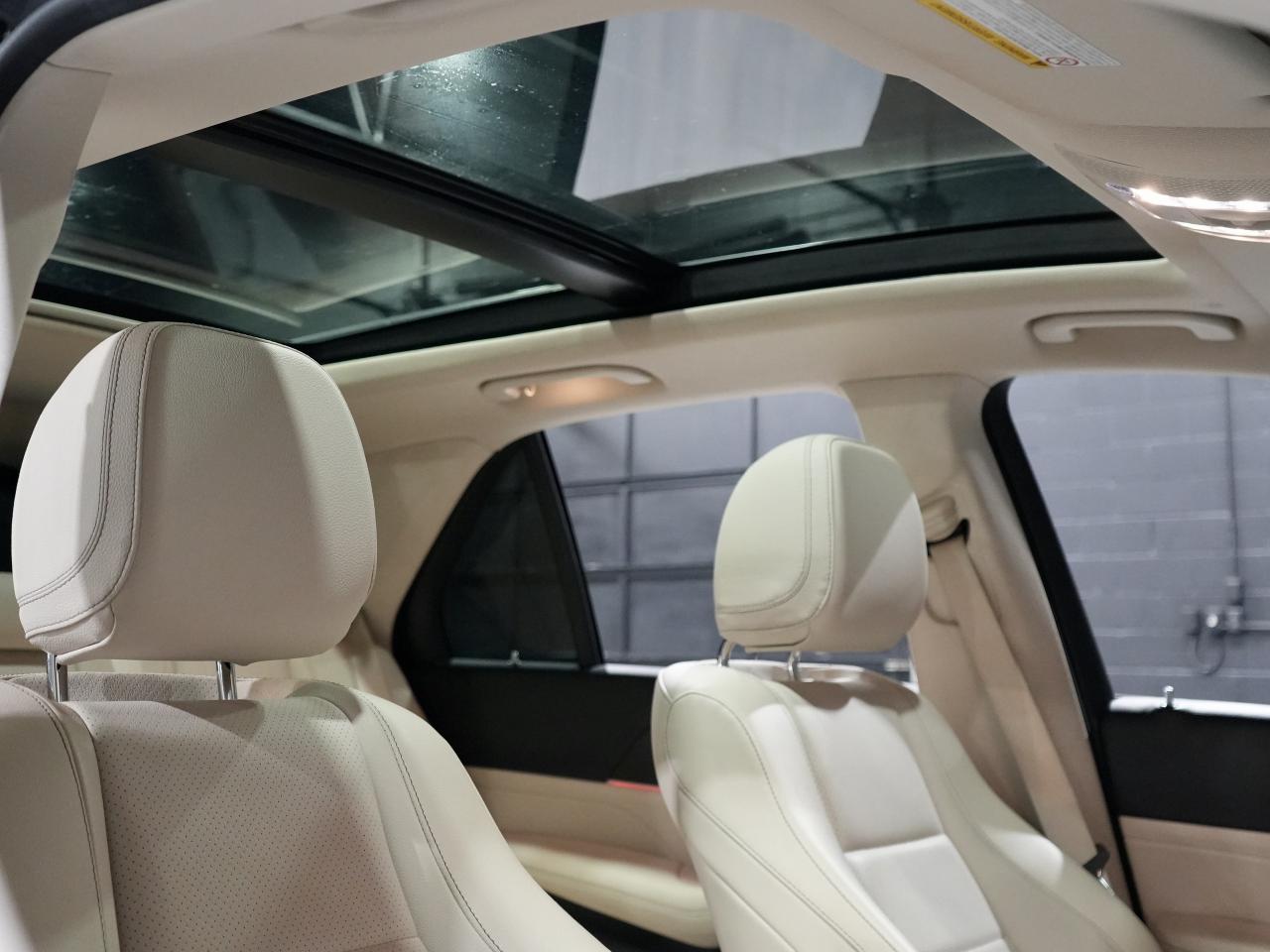 2023 Mercedes-Benz GLE GLE 350/PANO/HUD/BURMESTER/360 CAM/DRIVE ASSIST Photo