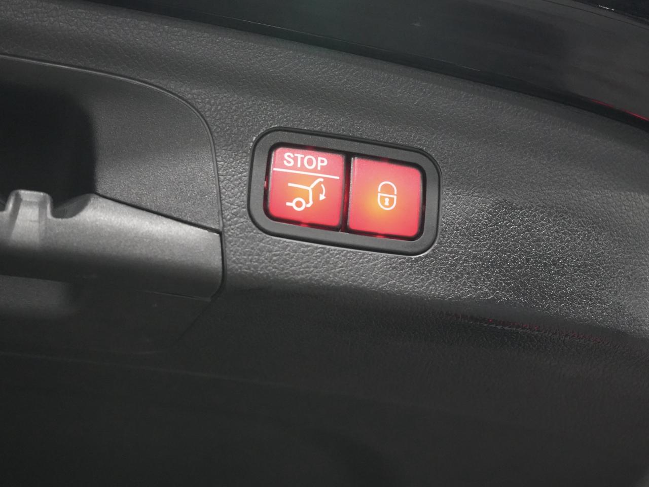 2023 Mercedes-Benz GLE GLE 350/PANO/HUD/BURMESTER/360 CAM/DRIVE ASSIST Photo