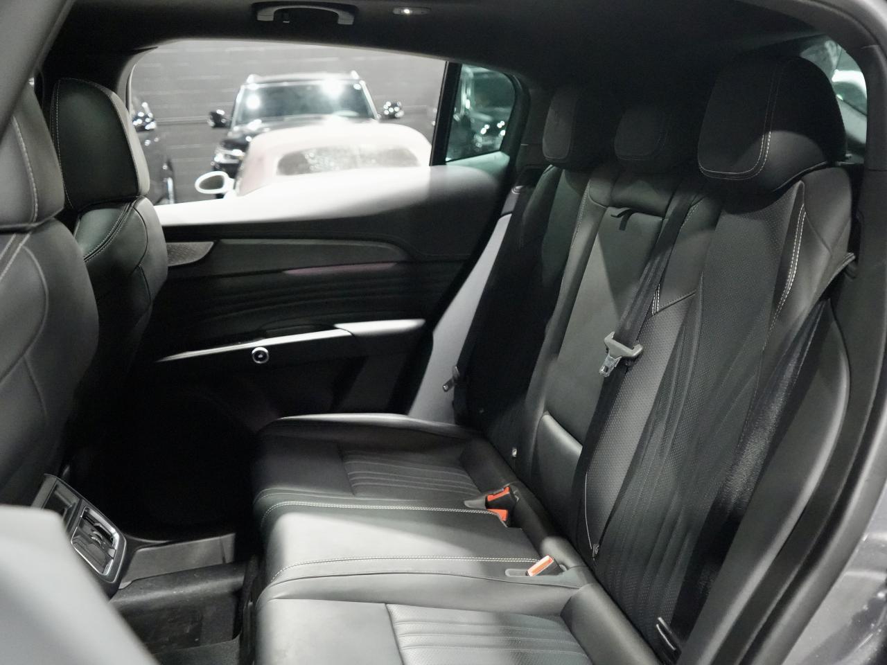 2023 Maserati Grecale Modena| CLEAN CARFAX| BELOW MARKET| READY 4 PICKUP Photo