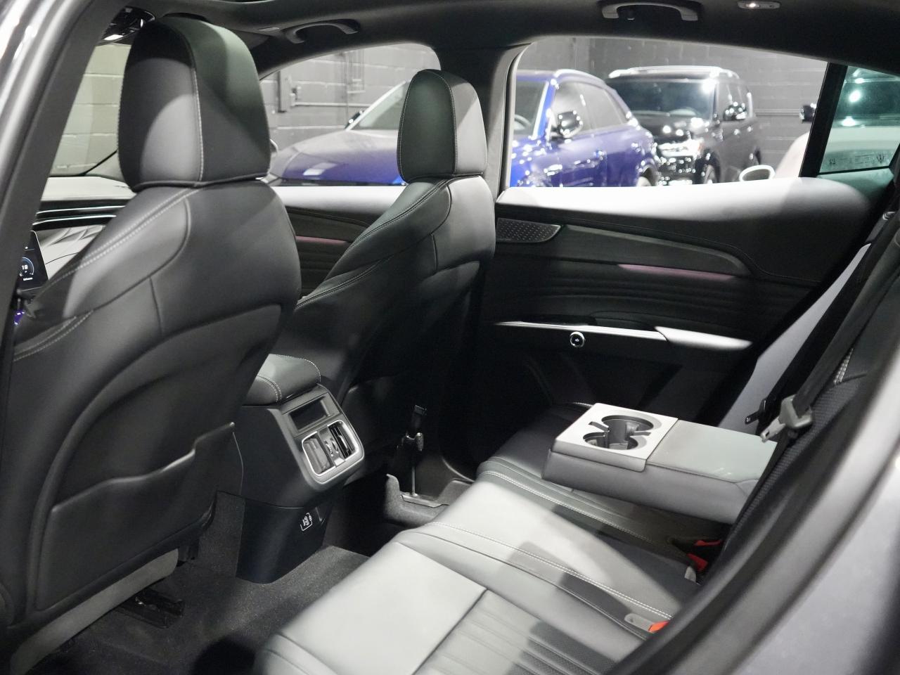 2023 Maserati Grecale Modena| CLEAN CARFAX| BELOW MARKET| READY 4 PICKUP Photo