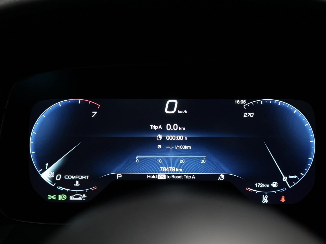 2023 Maserati Grecale Modena| CLEAN CARFAX| BELOW MARKET| READY 4 PICKUP Photo