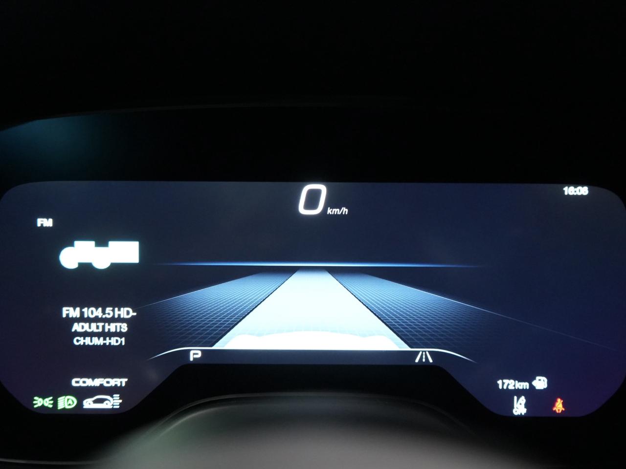 2023 Maserati Grecale Modena| CLEAN CARFAX| BELOW MARKET| READY 4 PICKUP Photo