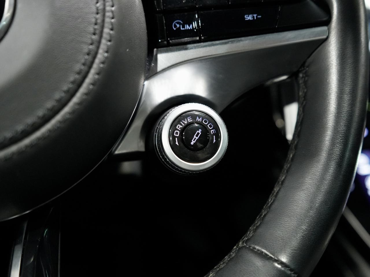 2023 Maserati Grecale Modena| CLEAN CARFAX| BELOW MARKET| READY 4 PICKUP Photo