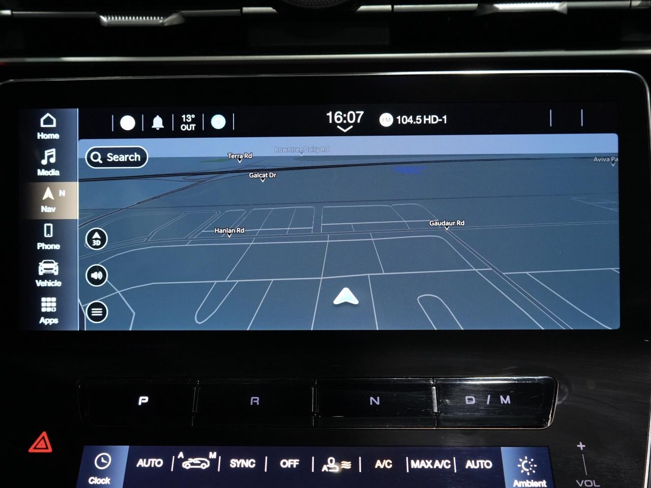 2023 Maserati Grecale Modena| CLEAN CARFAX| BELOW MARKET| READY 4 PICKUP Photo