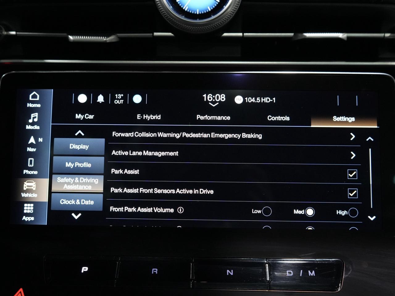 2023 Maserati Grecale Modena| CLEAN CARFAX| BELOW MARKET| READY 4 PICKUP Photo