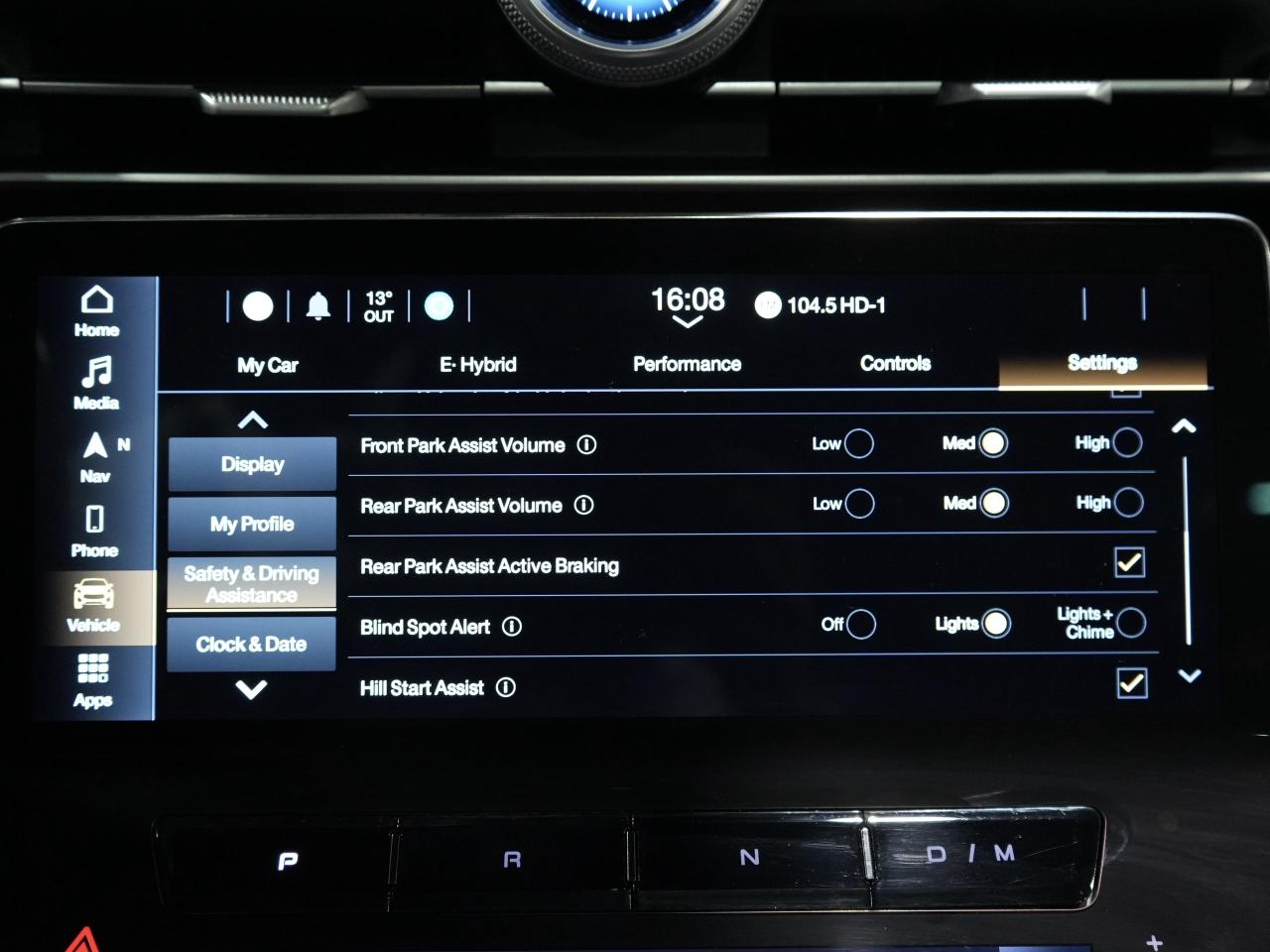 2023 Maserati Grecale Modena| CLEAN CARFAX| BELOW MARKET| READY 4 PICKUP Photo