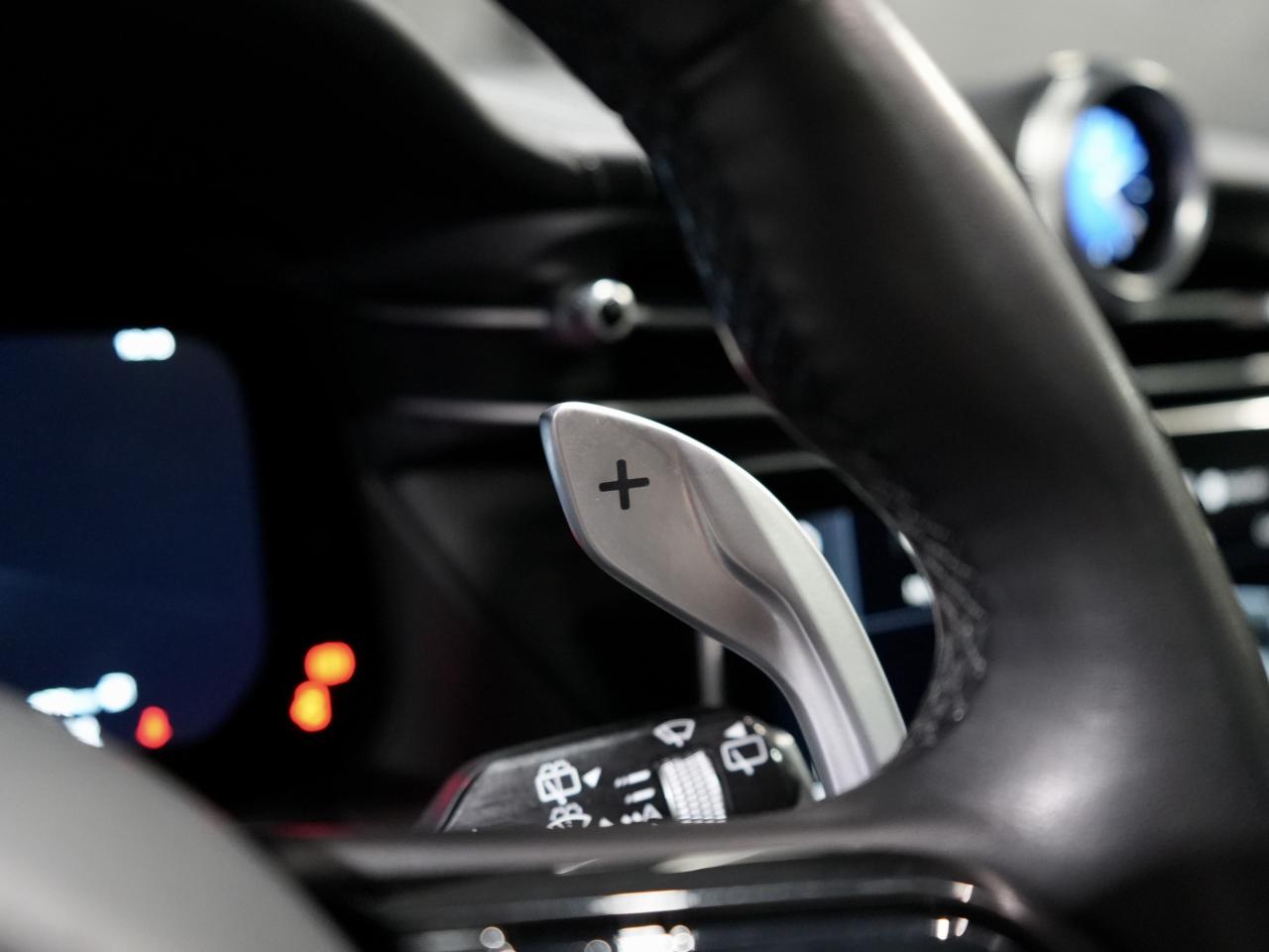 2023 Maserati Grecale Modena| CLEAN CARFAX| BELOW MARKET| READY 4 PICKUP Photo