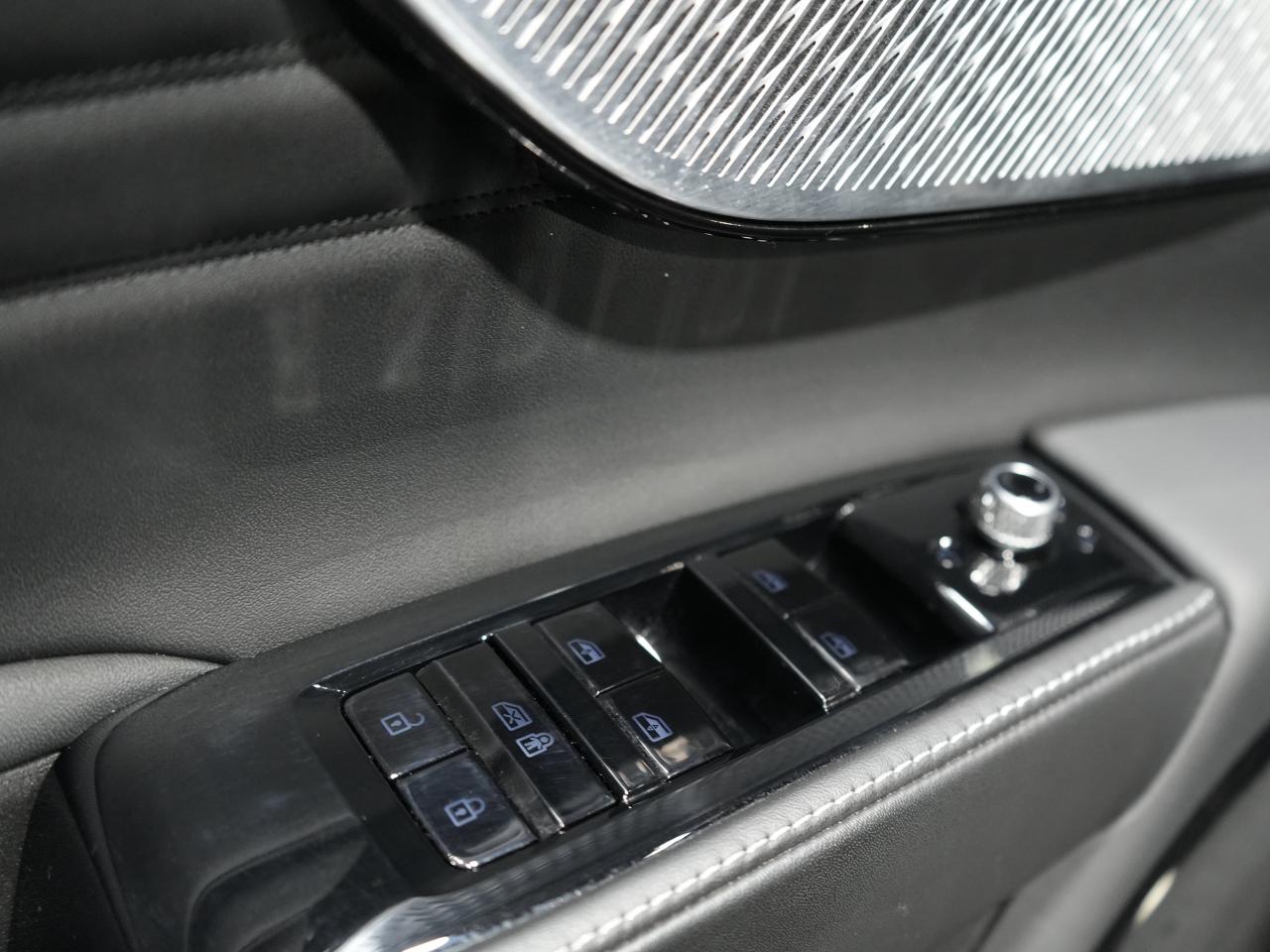 2023 Maserati Grecale Modena| CLEAN CARFAX| BELOW MARKET| READY 4 PICKUP Photo