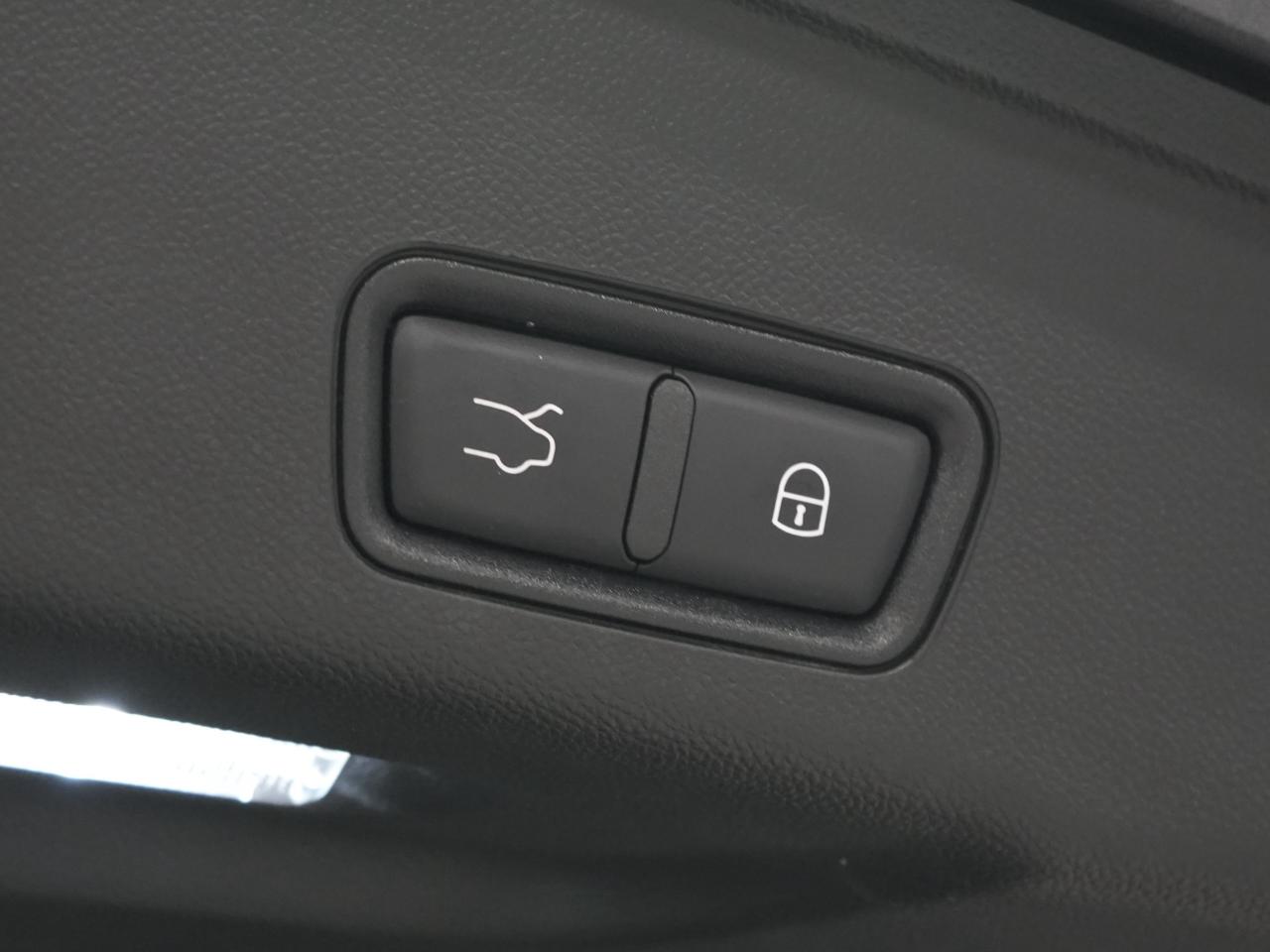 2023 Maserati Grecale Modena| CLEAN CARFAX| BELOW MARKET| READY 4 PICKUP Photo