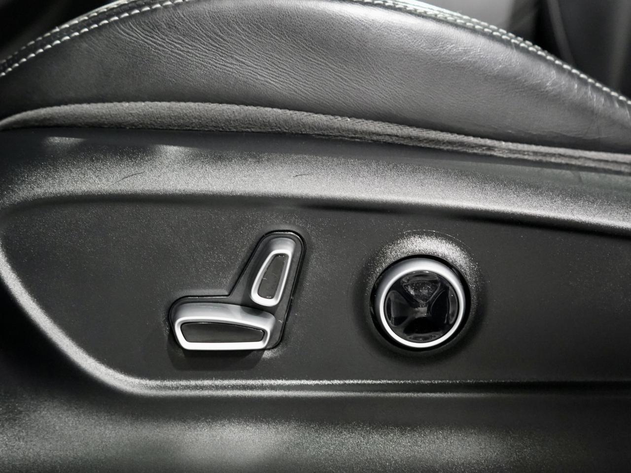 2023 Maserati Grecale Modena| CLEAN CARFAX| BELOW MARKET| READY 4 PICKUP Photo