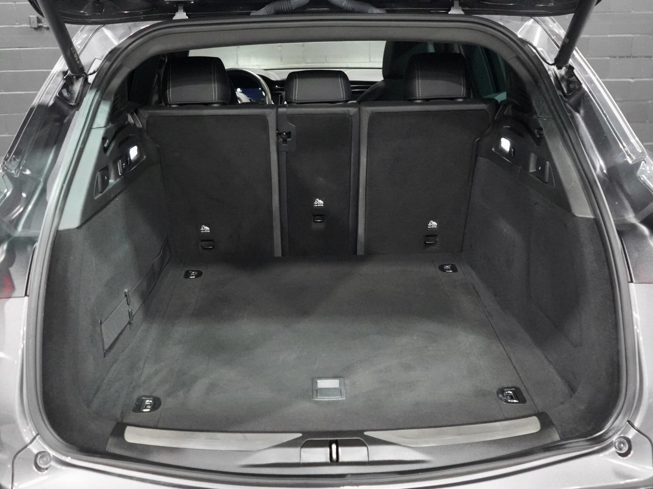 2023 Maserati Grecale Modena| CLEAN CARFAX| BELOW MARKET| READY 4 PICKUP Photo