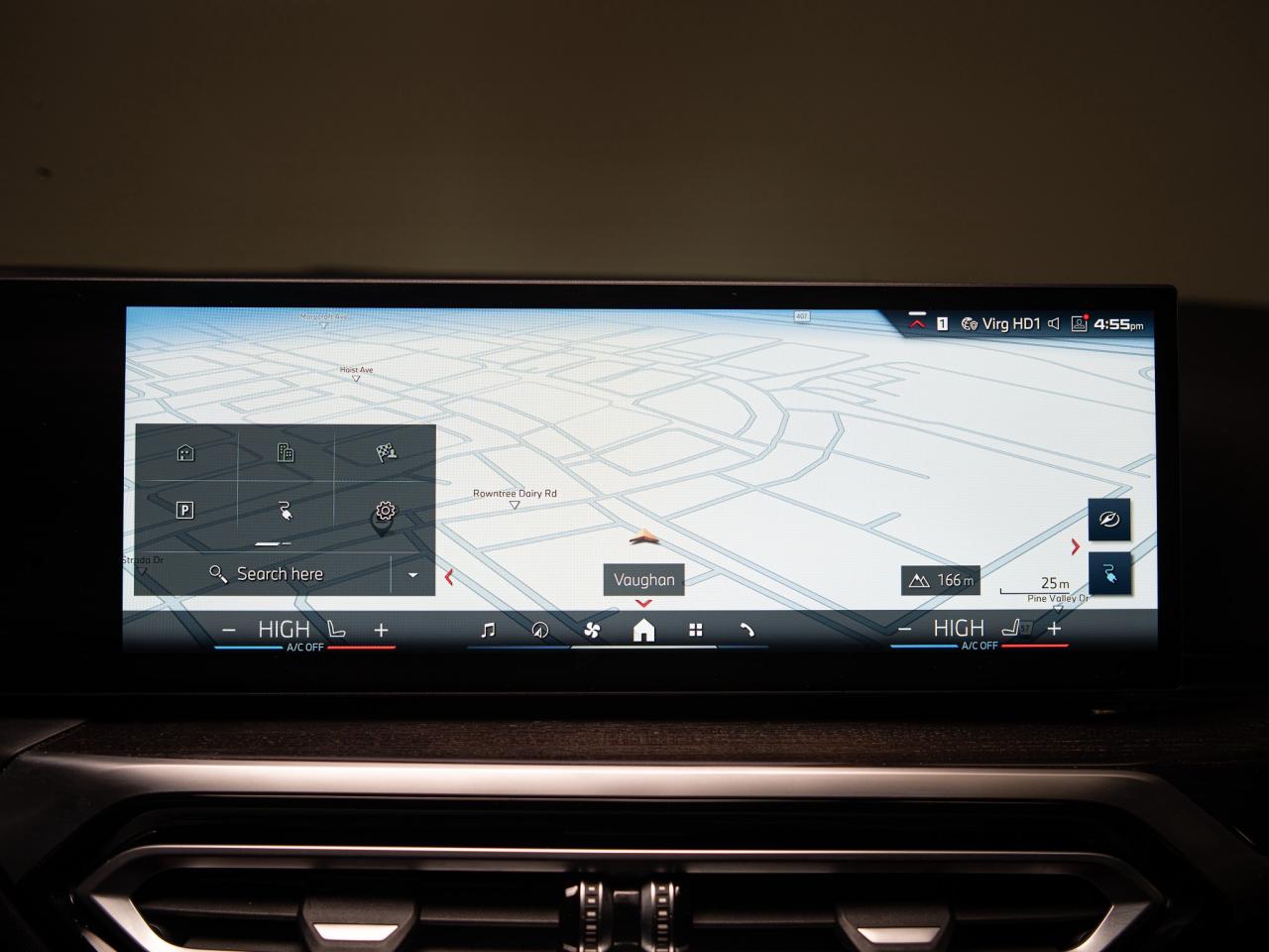 2024 BMW i4 M50 | XDRIVE | M-SPORT PRO | GRAN COUPE | 19 IN Photo