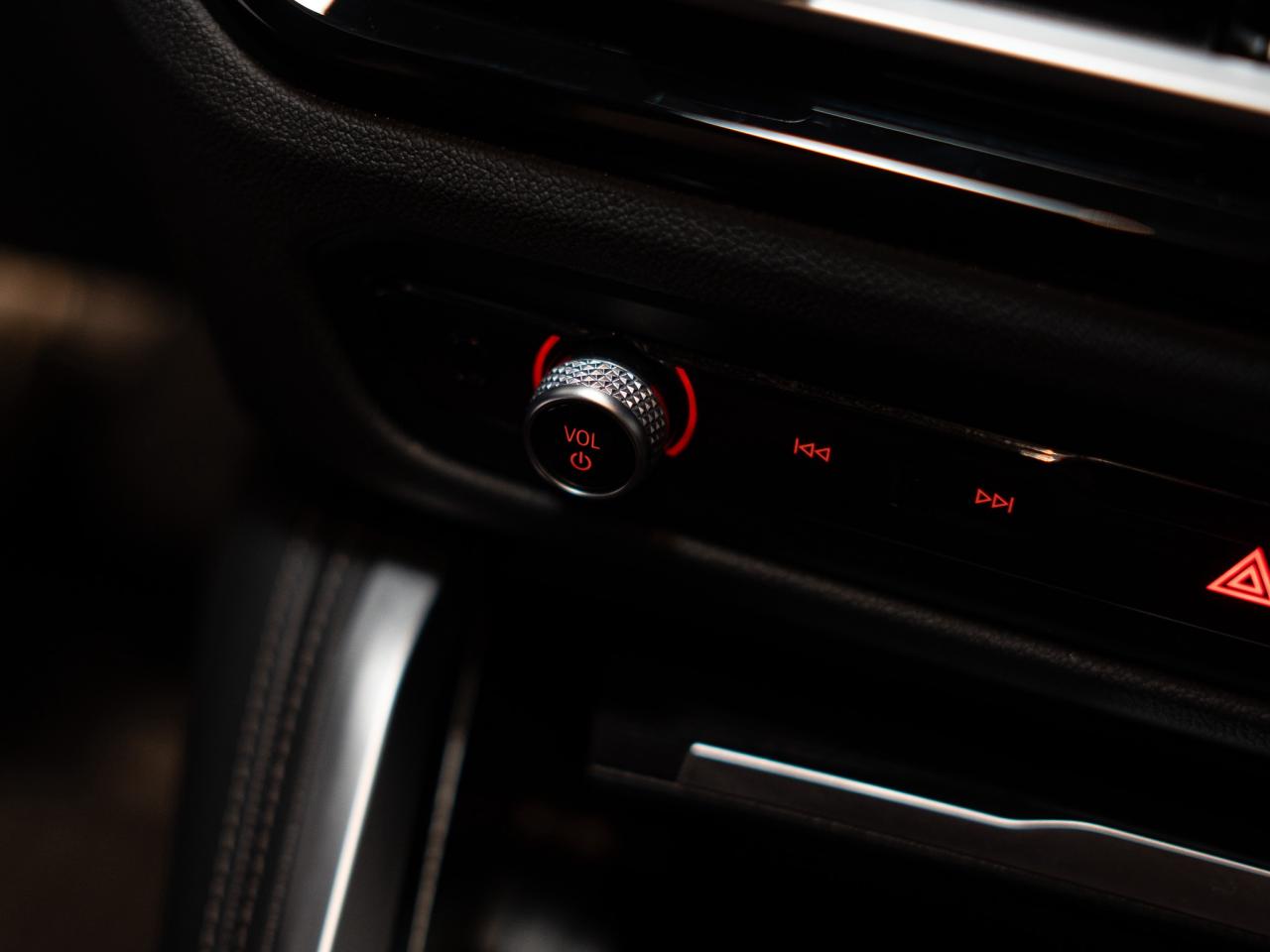 2024 BMW i4 M50 | XDRIVE | M-SPORT PRO | GRAN COUPE | 19 IN Photo