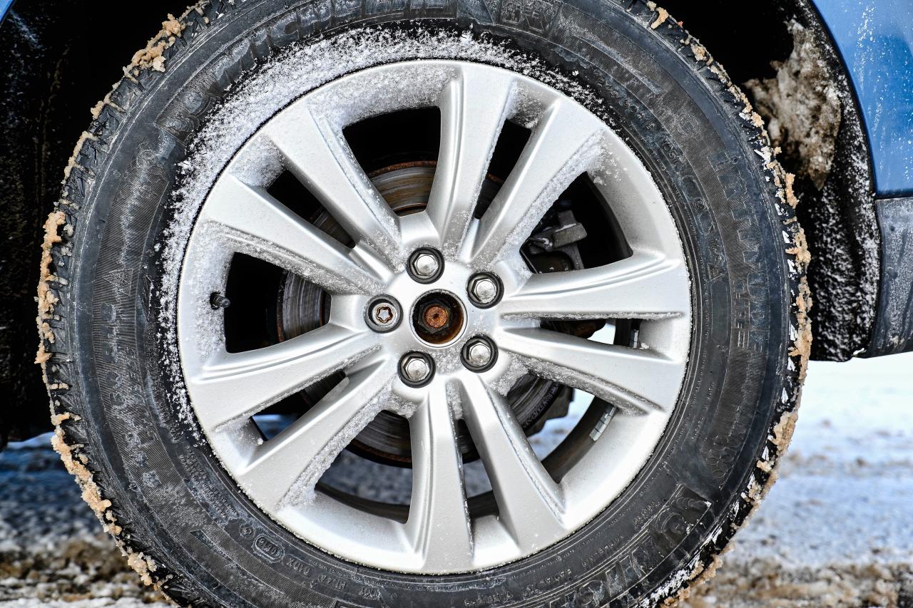 2019 Ford Edge TITANIUM | AWD | BEAUTY! | LEATHER | PANO ROOF Photo