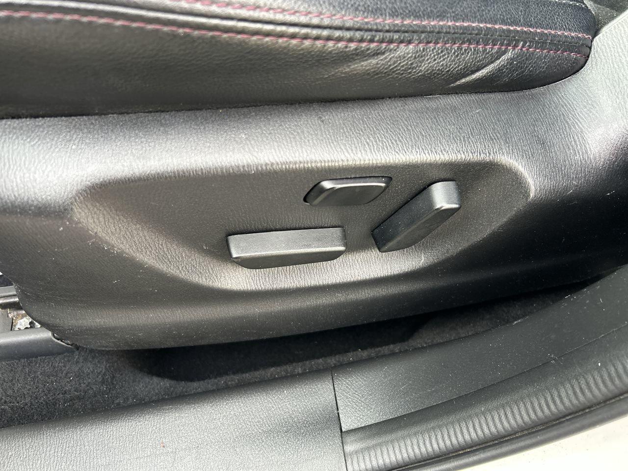 2016 Mazda CX-5 GT AWD at (2) TECH PACKAGE Photo