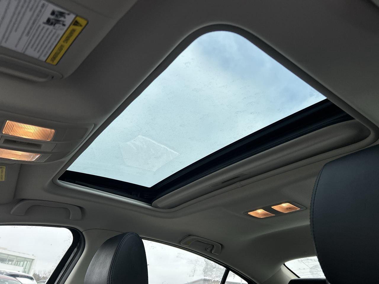 2016 Mazda MAZDA6 GS at 90 DAYS\5K KMS WARRANTY|COMES WITH SAFETY| Photo