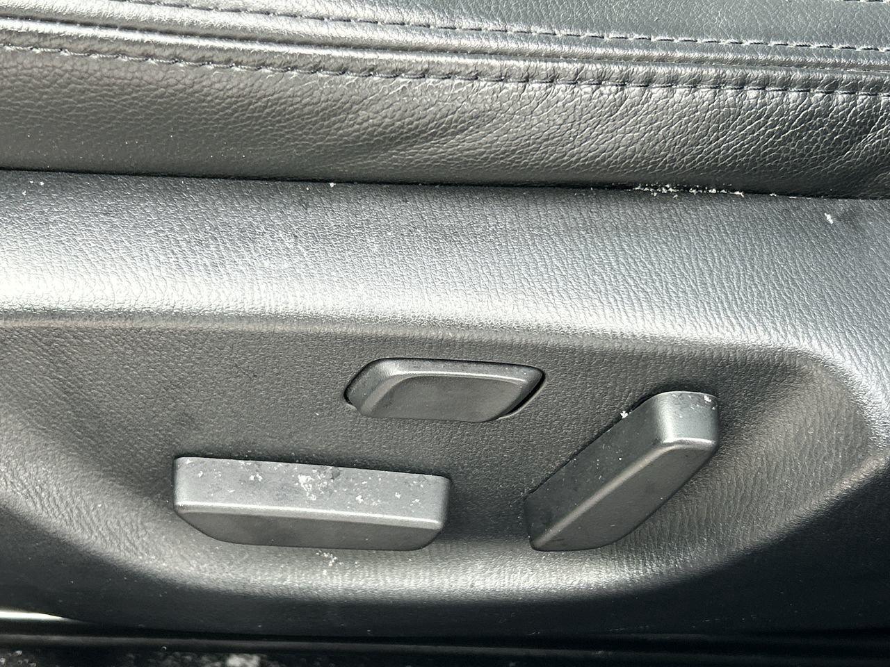 2016 Mazda MAZDA6 GS at 90 DAYS\5K KMS WARRANTY|COMES WITH SAFETY| Photo