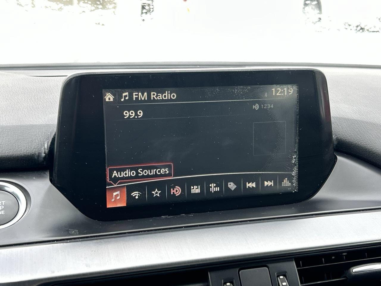 2016 Mazda MAZDA6 GS at 90 DAYS\5K KMS WARRANTY|COMES WITH SAFETY| Photo