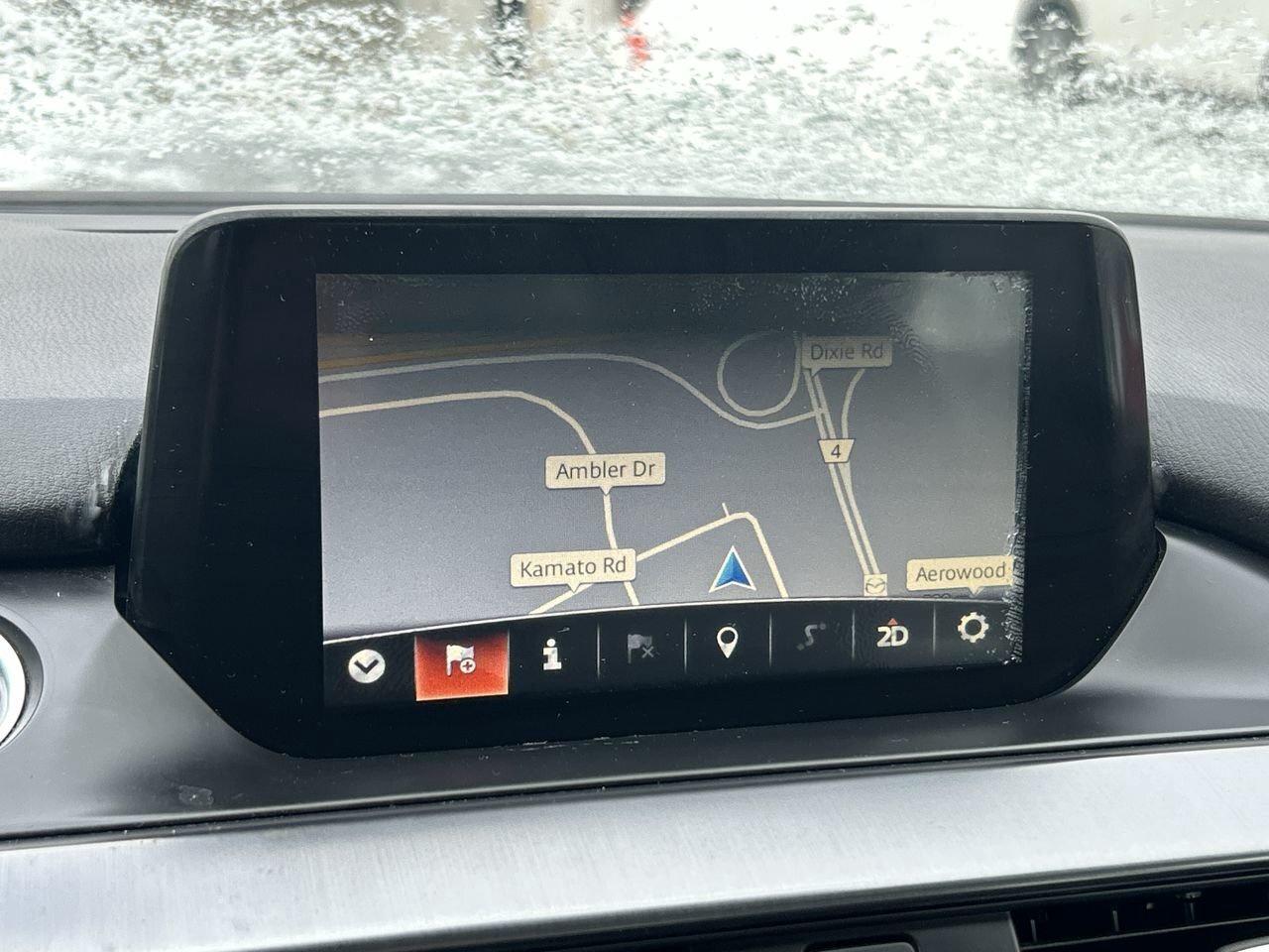 2016 Mazda MAZDA6 GS at 90 DAYS\5K KMS WARRANTY|COMES WITH SAFETY| Photo