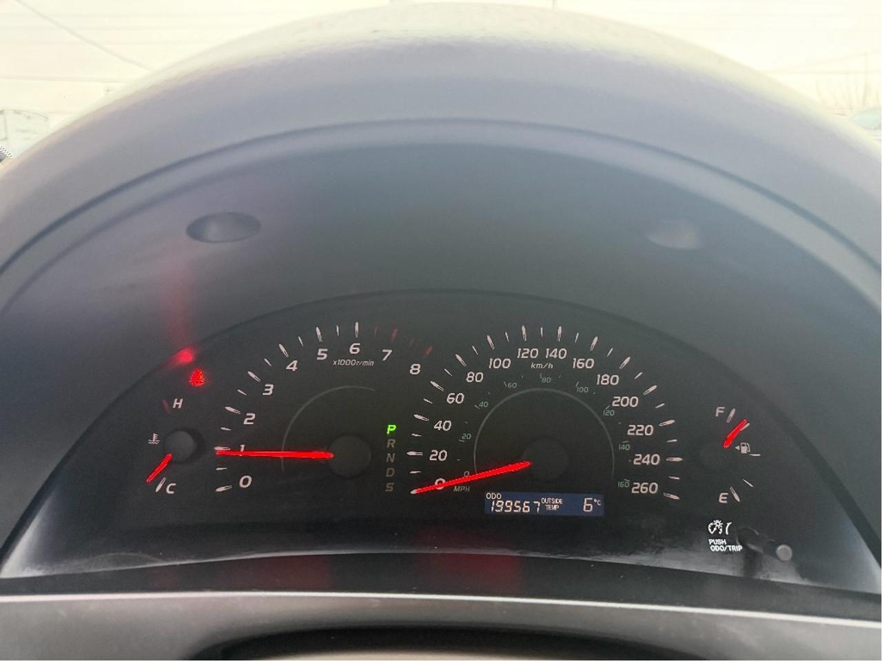 13472764.796289695