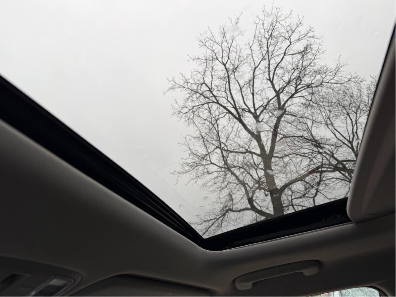 2022 Kia Soul EX PREMIUM Photo