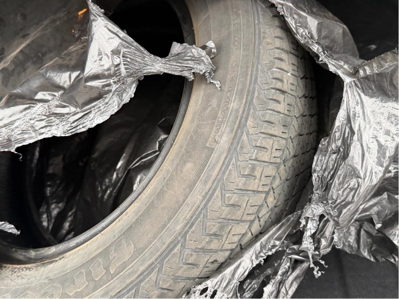 2013 Chevrolet Cruze LT | One Owner | No Accidents | Two Sets of Tires Photo