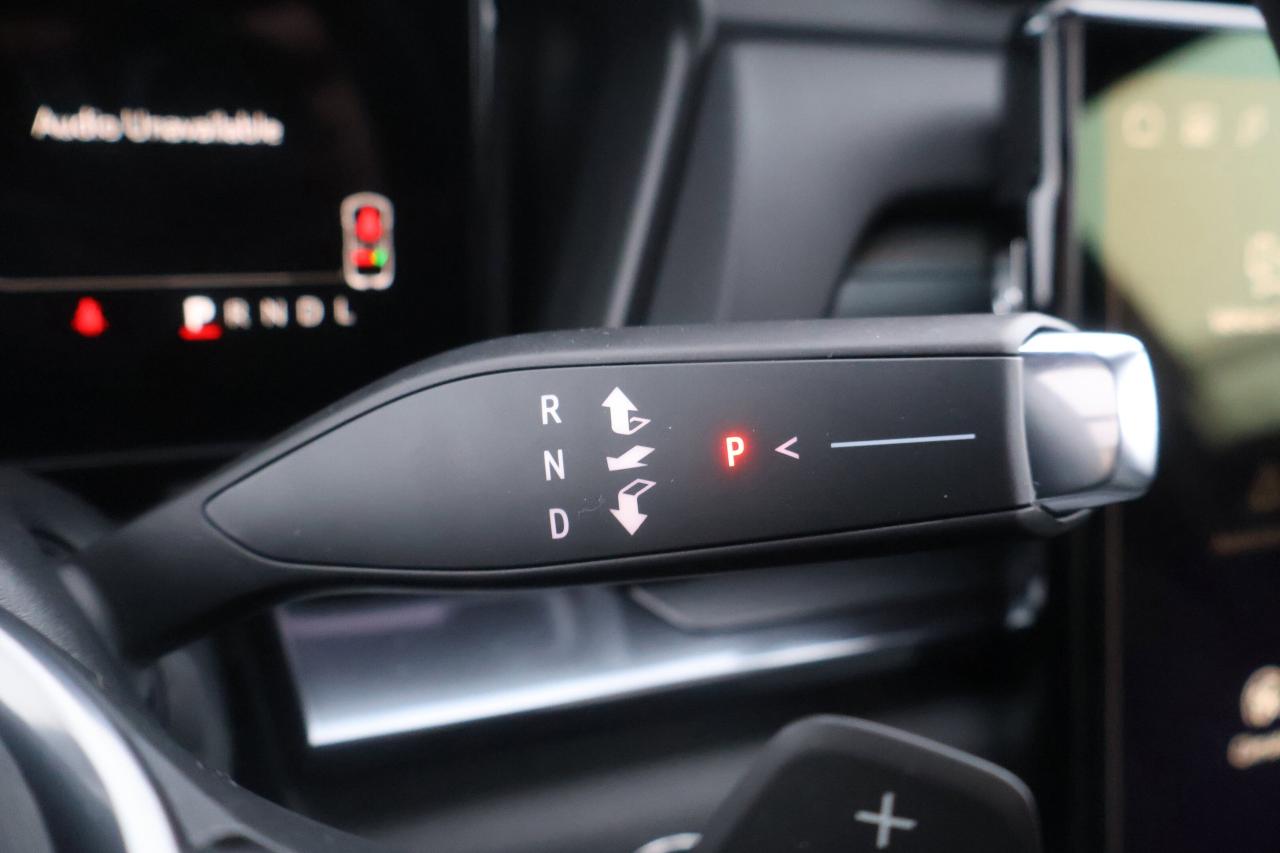 2026 GMC Terrain AWD AT4 | Demo Unit | | Nav System | Photo