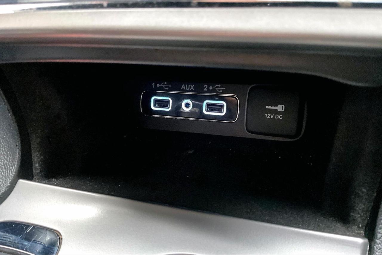 2021 Jeep Grand Cherokee 80th Anniversary |Vented Seats|Panoroof|Alpine|4X4 Photo