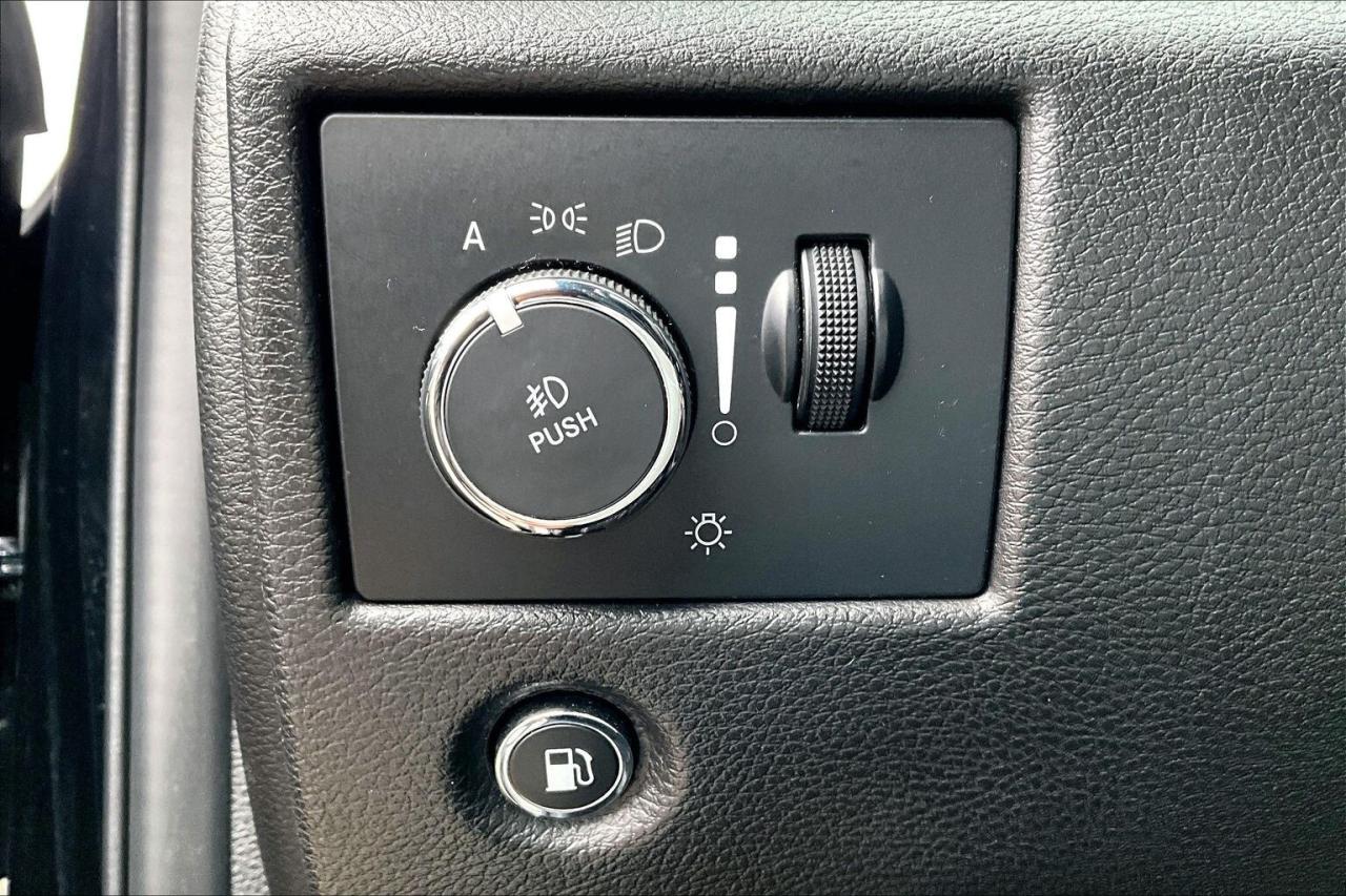 2021 Jeep Grand Cherokee 80th Anniversary |Vented Seats|Panoroof|Alpine|4X4 Photo