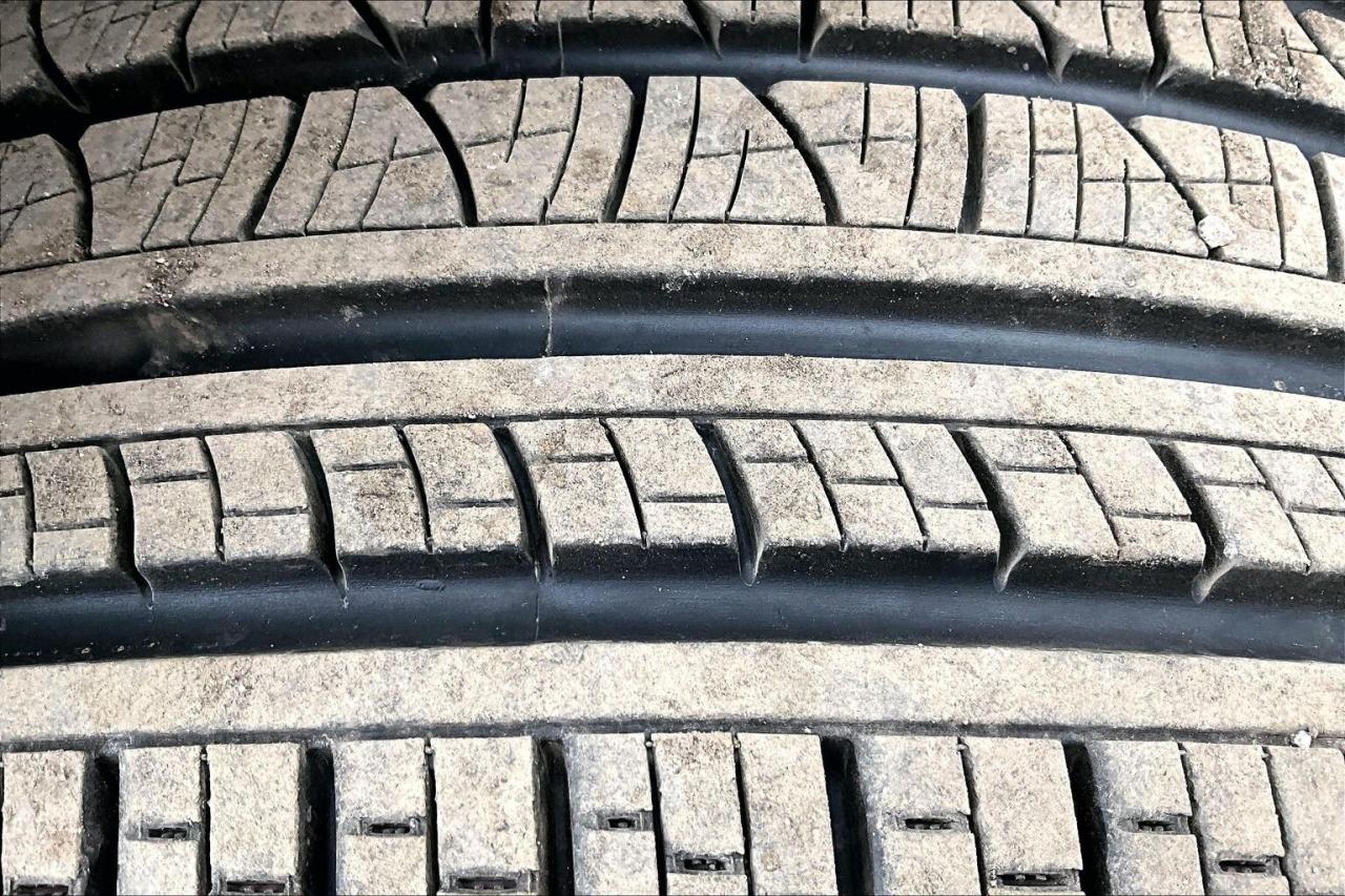 2021 Jeep Grand Cherokee 80th Anniversary |Vented Seats|Panoroof|Alpine|4X4 Photo