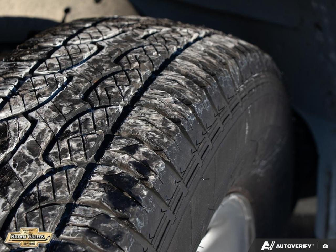 2024 GMC Savana Cargo Van Other 2500 Extended Wheelbase Rear-Wheel Drive Photo