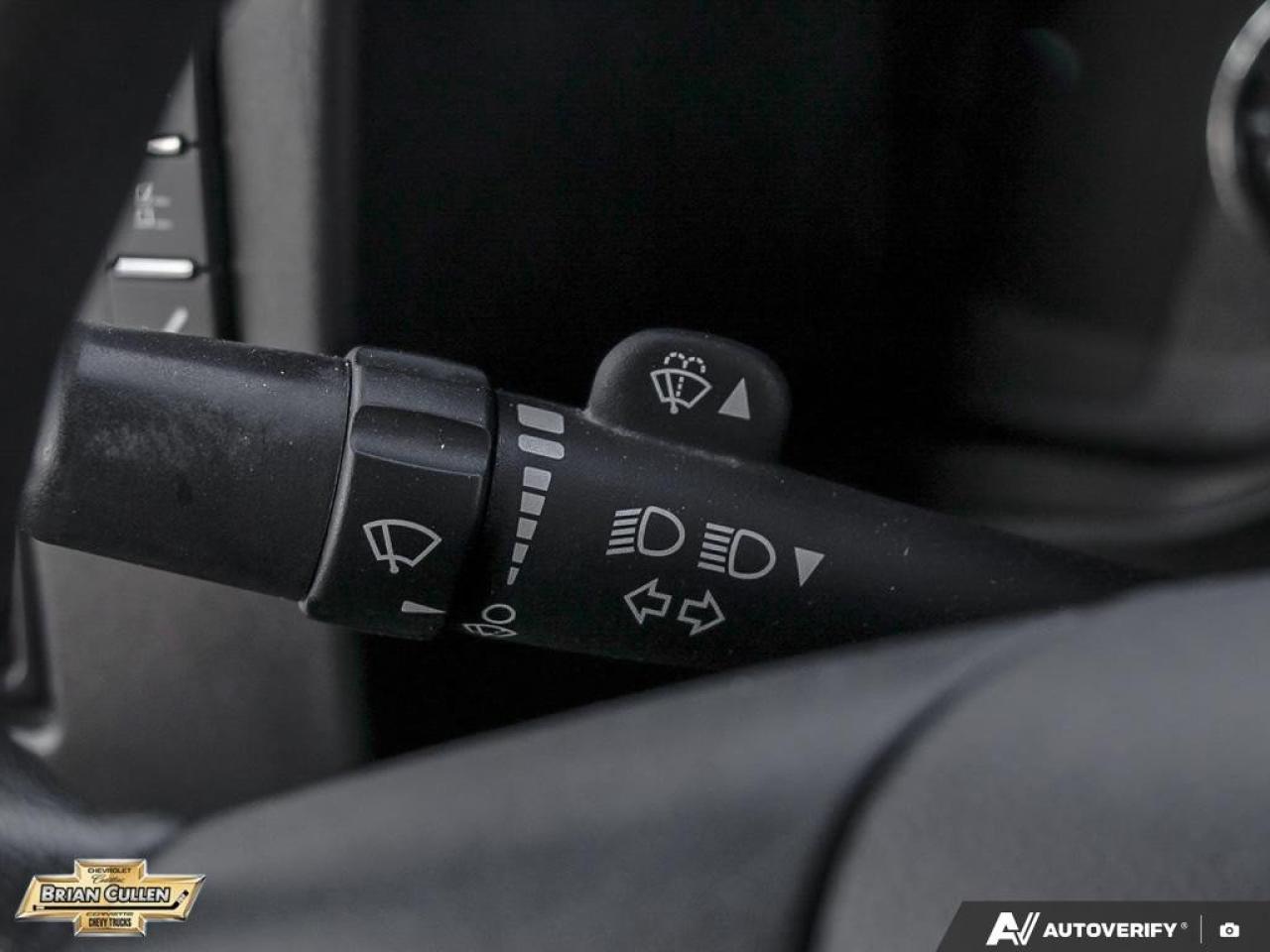 2024 GMC Savana Cargo Van Other 2500 Extended Wheelbase Rear-Wheel Drive Photo