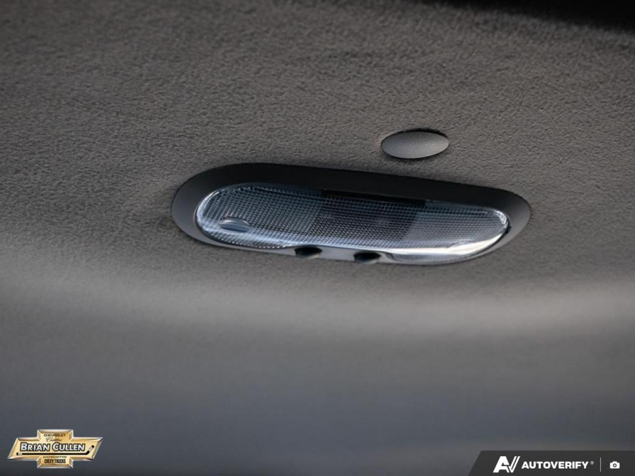 2024 GMC Savana Cargo Van Other 2500 Extended Wheelbase Rear-Wheel Drive Photo