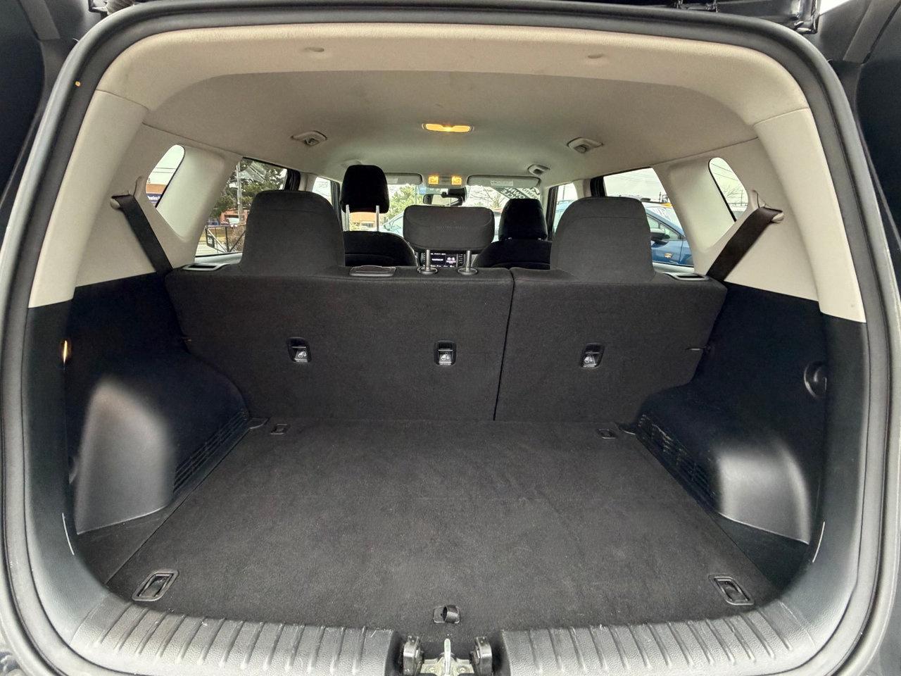 2022 Kia Soul EX Pkg.   Heated Seats & Steering Wheel   Carplay Photo