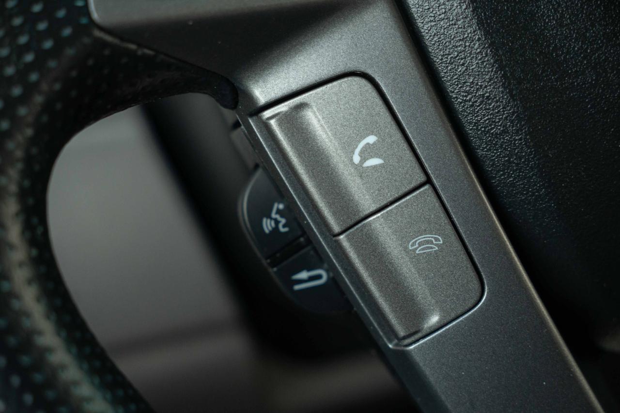 2011 Honda Odyssey EX Photo