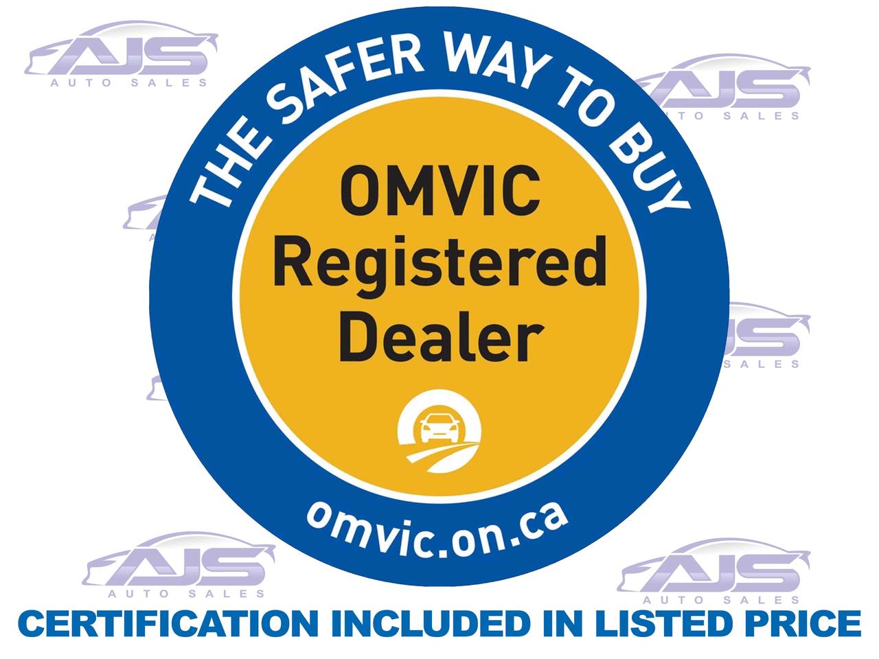 2011 Honda Odyssey EX Photo