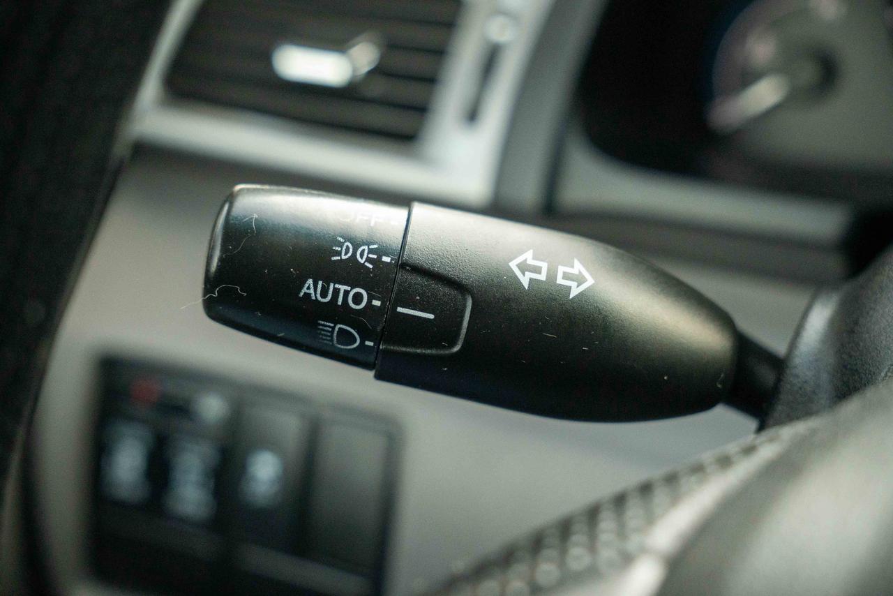 2011 Honda Odyssey EX Photo