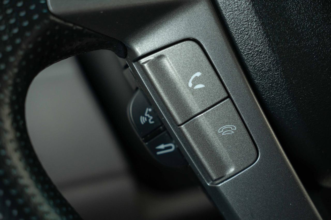 2011 Honda Odyssey EX Photo